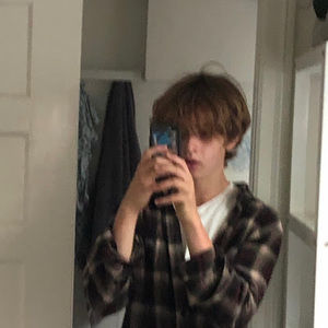 Meet your Posher, Alberto